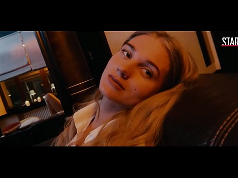 ❤️ SCENĂ DE SEX CU KRISTINA ASMUS (FULL HD 1080) ❤  at us ❌️❤