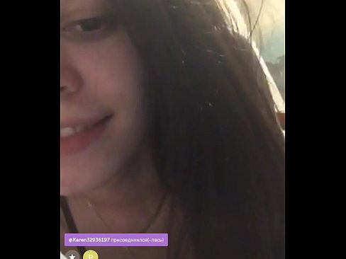 ❤️ Curvă rusească curvă (Periscope, VKontakte, Instagram) ❤  at us ❌️❤