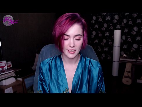 ❤️ Instrucțiuni despre masturbare de la o rusoaică în engleză ❤  at us ❌️❤