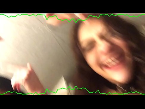 ❤️ Două brunete sexy chiloți emoționali emoționali rămân ticăloși excentrici cățea excentrică ❤  at us ❌️❤