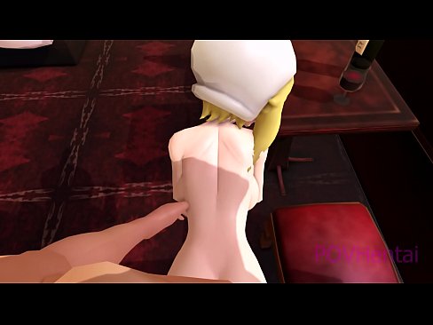 ❤️ Fiona ciobănașă cancer hentai ❤  at us ❌️❤