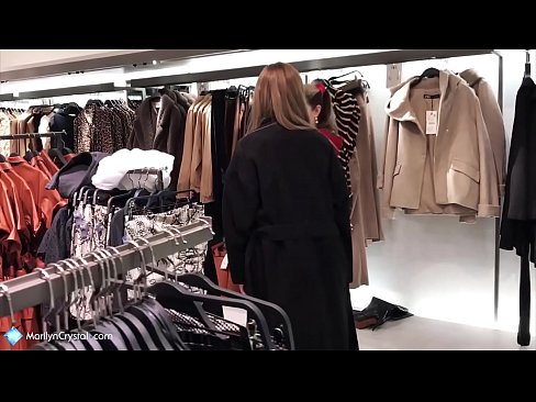 ❤️ Lesbiene se masturbează și linge pizda magazin - gin gerson cristal marilyn ❤  at us ❌️❤