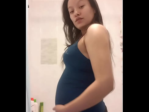 ❤️ CEA MAI TARE CURVĂ COLUMBIANĂ DE PE NET S-A ÎNTORS, ÎNSĂRCINATĂ, VREA SĂ LE URMĂREASCĂ URMĂREȘTE ȘI PE https://onlyfans.com/maquinasperfectas1 ❤  at us ❌️❤