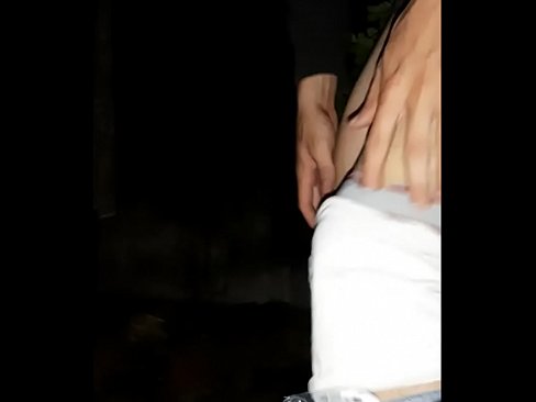 ❤️ Vecinul meu a sărit pe zidul meu de carantină ❤  at us ❌️❤