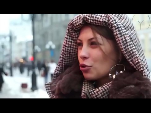 ❤️ Film de predare a lecțiilor de sex, tehnici și posturi pentru orgasmul feminin,cum să faci sex în mod corespunzător, masaj erotic, formare de squirt ❤  at us ❌️❤