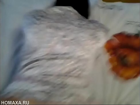❤️ Făcându-i sex cu soția lui cu un fund superb ❤  at us ❌️❤