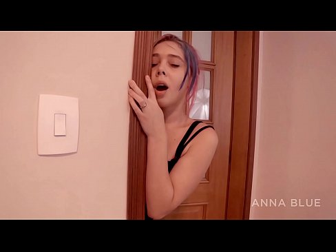 ❤️ M-am răzbunat pe fratele meu. Am făcut sex cu prietena lui. răzbunare lesbiană. ❤  at us ❌️❤