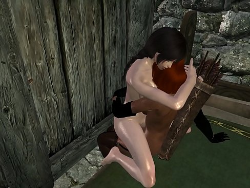 ❤️ în vacanță, și a folosit corpurile actorilor tsbbe și unpe maximum, succubus și nord ❤  at us ❌️❤