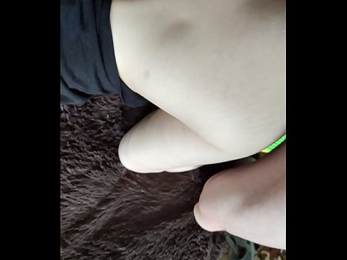 ❤️ Fata rusă gemând acasă anal parte 2 ❤  at us ❌️❤