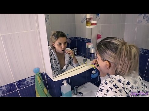 ❤️ Hack cu tineri în pijamale se termină oral cum în fund - letty black ❤  at us ❌️❤