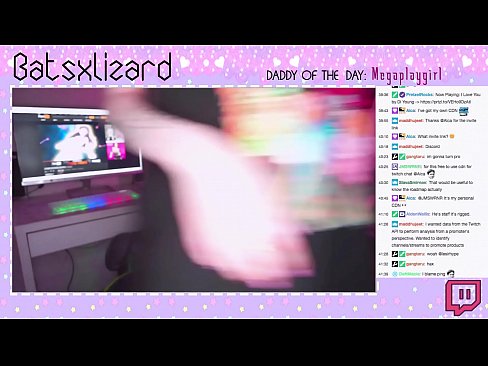 ❤️ GAMER A UITAT SĂ OPREASCĂ STREAM-UL ȘI A FĂCUT SQUIRTING ÎN DIRECT ÎN DIRECT ❤  at us ❌️❤